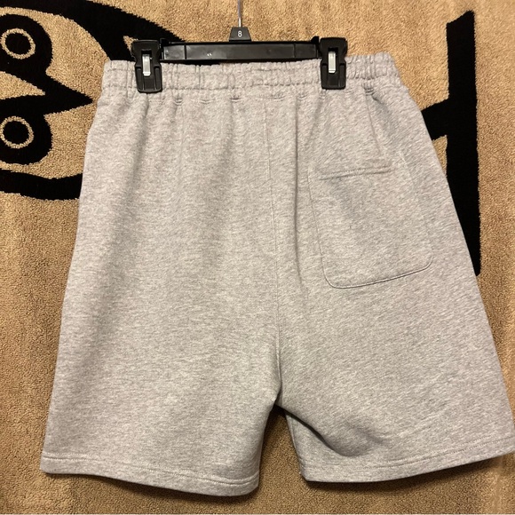 Brand New OvO shorts purchased directly from them. - Picture 2 of 2